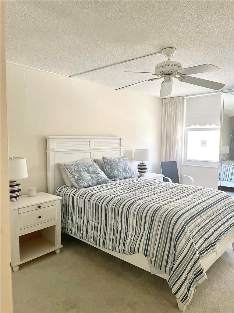 1149 HILLSBORO MILE 304 — photo 10