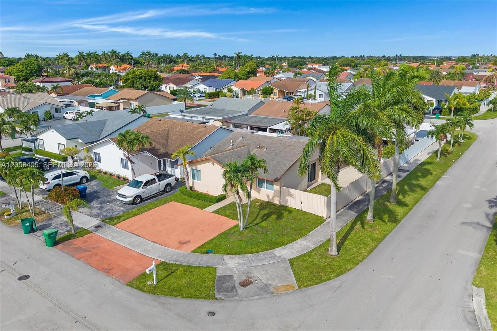 1616 SW 137th Place, Miami, FL 33175 photo 1