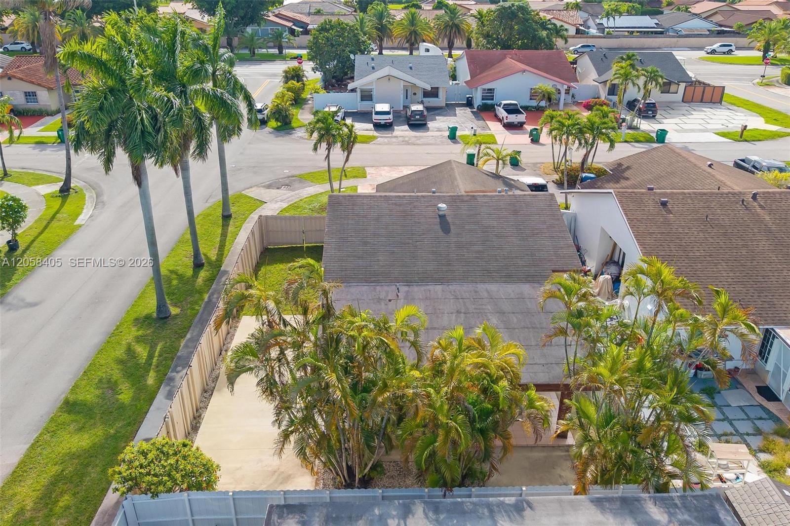 1616 SW 137th Place, Miami, FL 33175 photo 14