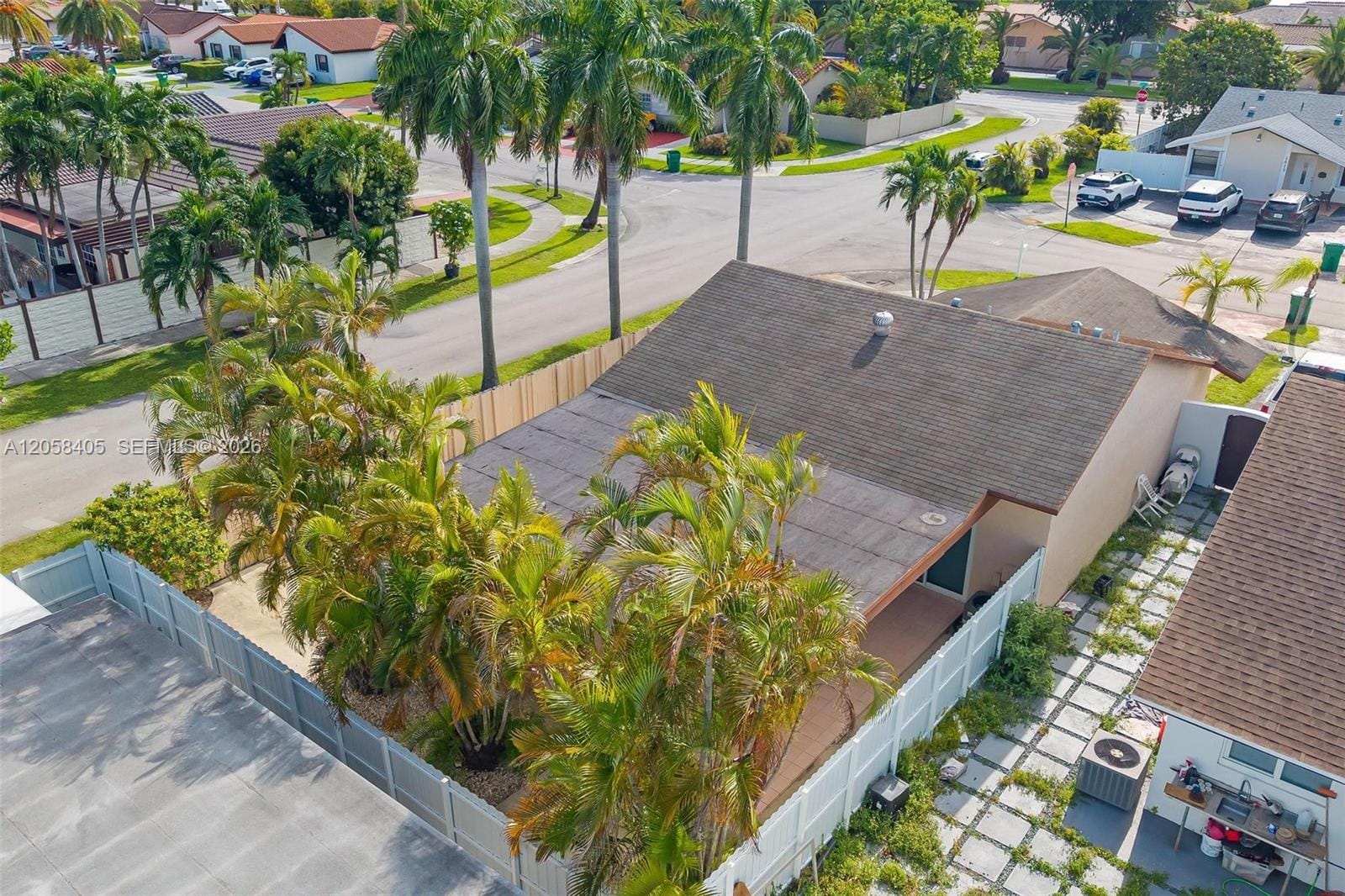 1616 SW 137th Place, Miami, FL 33175 photo 15