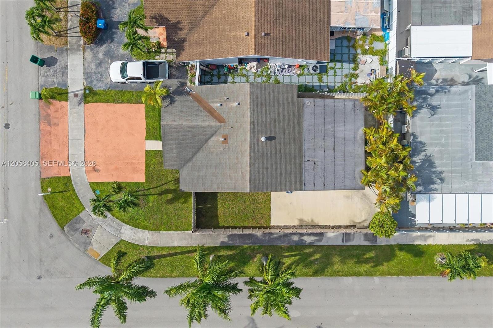 1616 SW 137th Place, Miami, FL 33175 photo 16