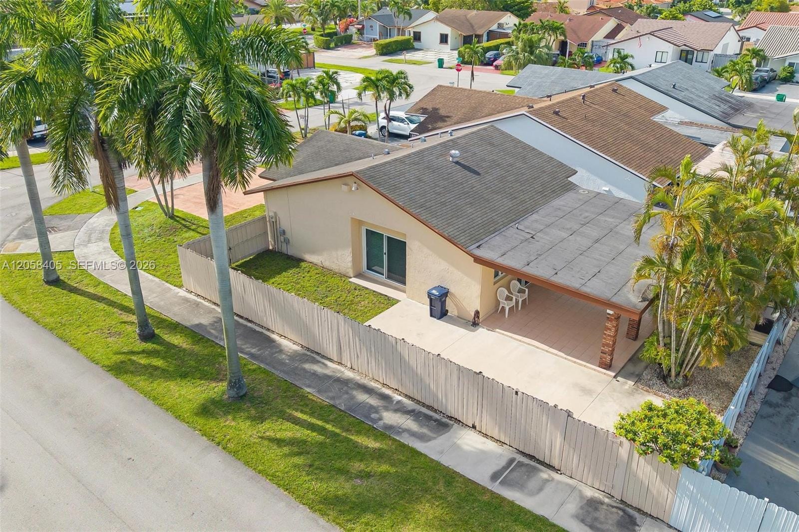 1616 SW 137th Place, Miami, FL 33175 photo 17