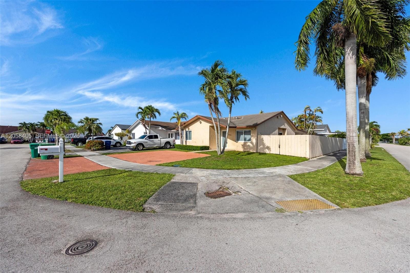 1616 SW 137th Place, Miami, FL 33175 photo 18