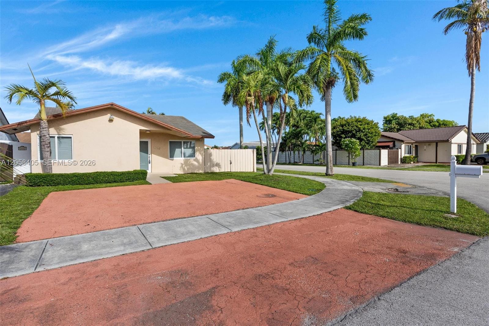 1616 SW 137th Place, Miami, FL 33175 photo 19