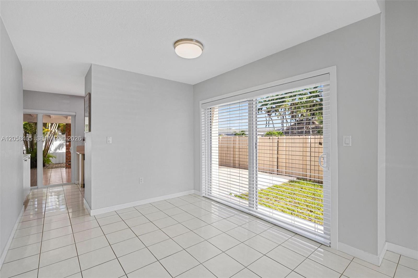 1616 SW 137th Place, Miami, FL 33175 photo 20