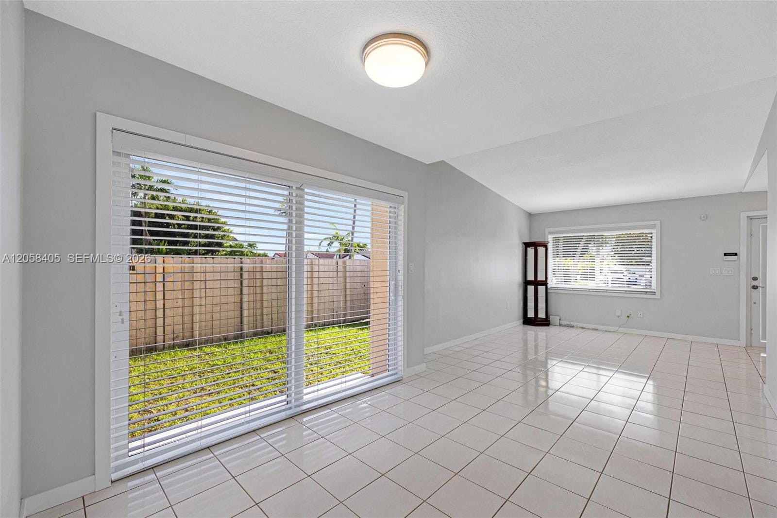 1616 SW 137th Place, Miami, FL 33175 photo 3
