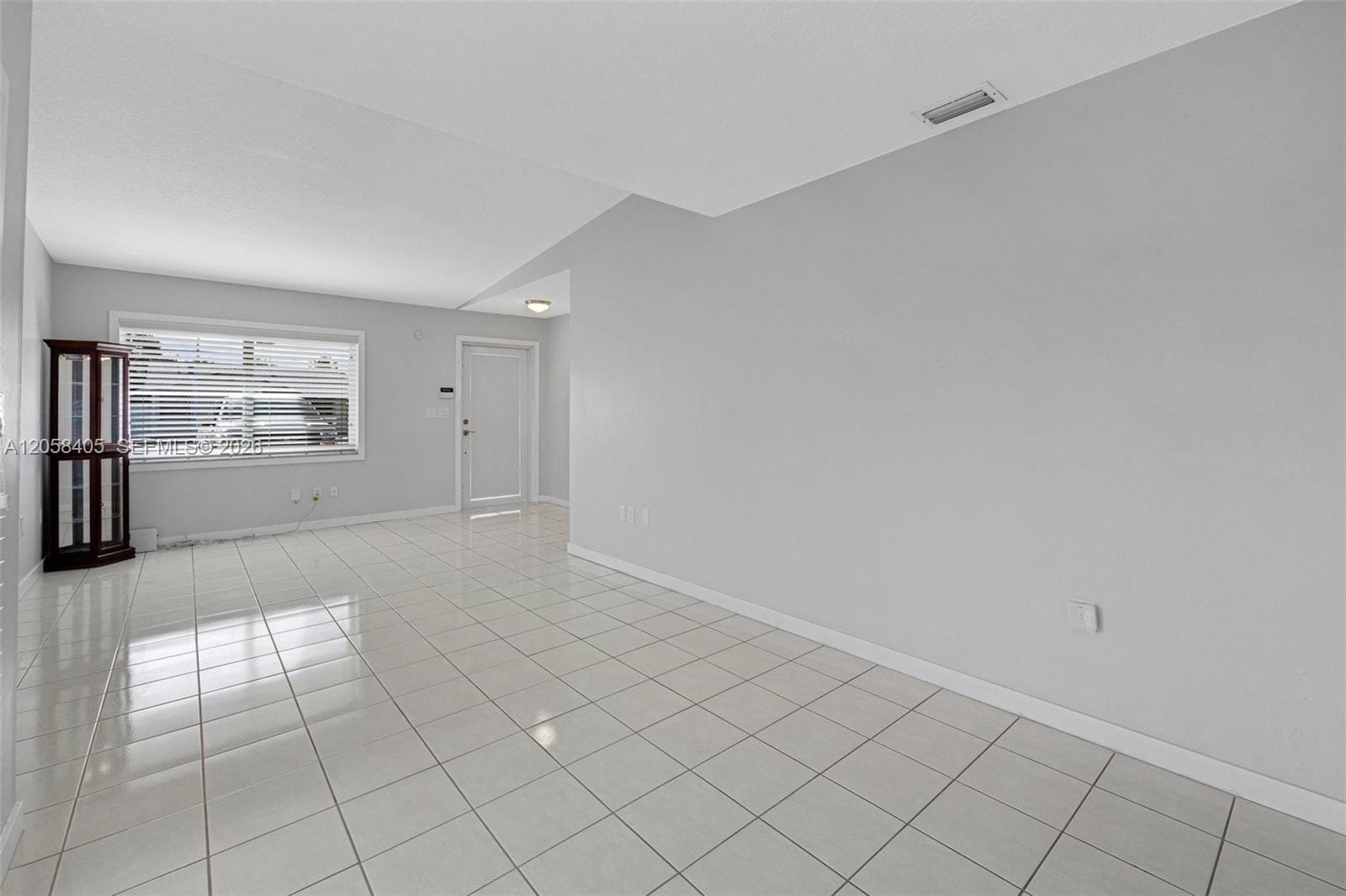 1616 SW 137th Place, Miami, FL 33175 photo 21