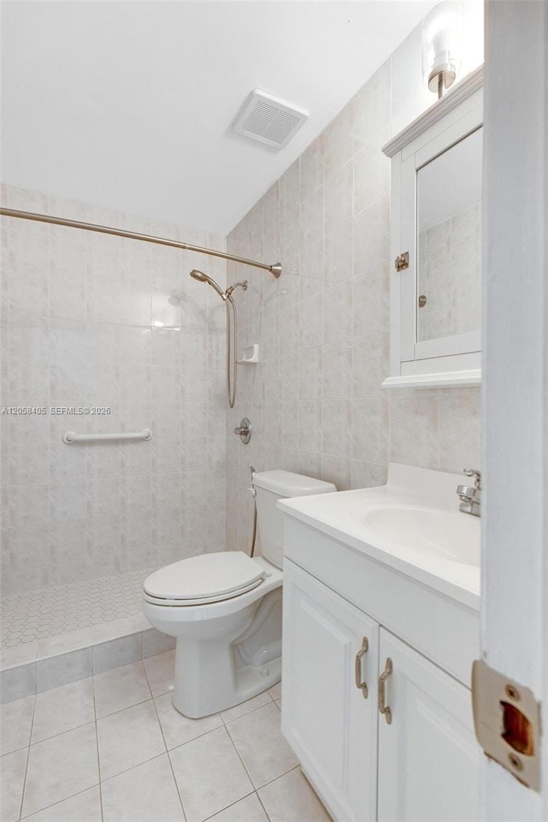1616 SW 137th Place, Miami, FL 33175 photo 22