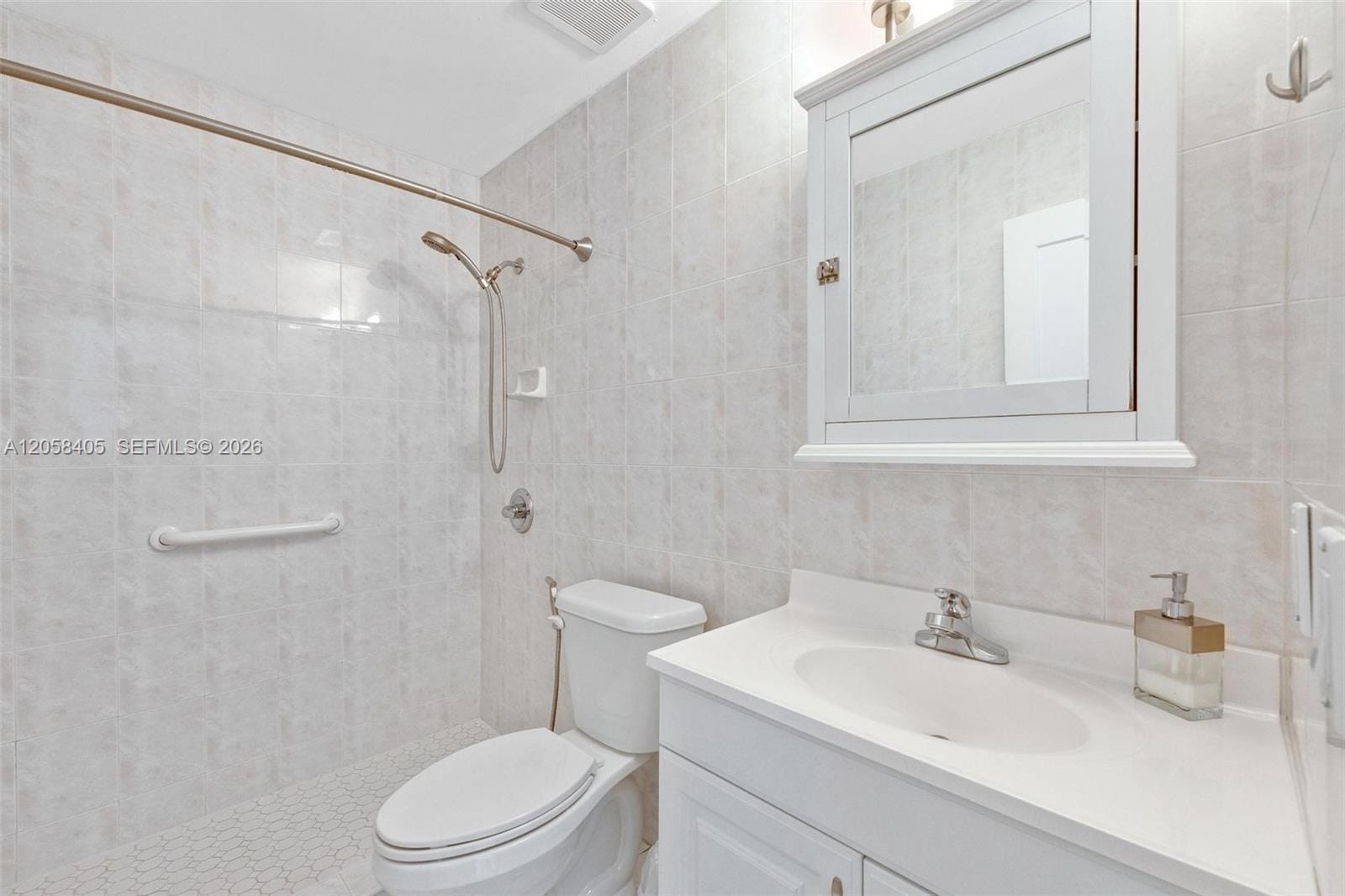 1616 SW 137th Place, Miami, FL 33175 photo 23