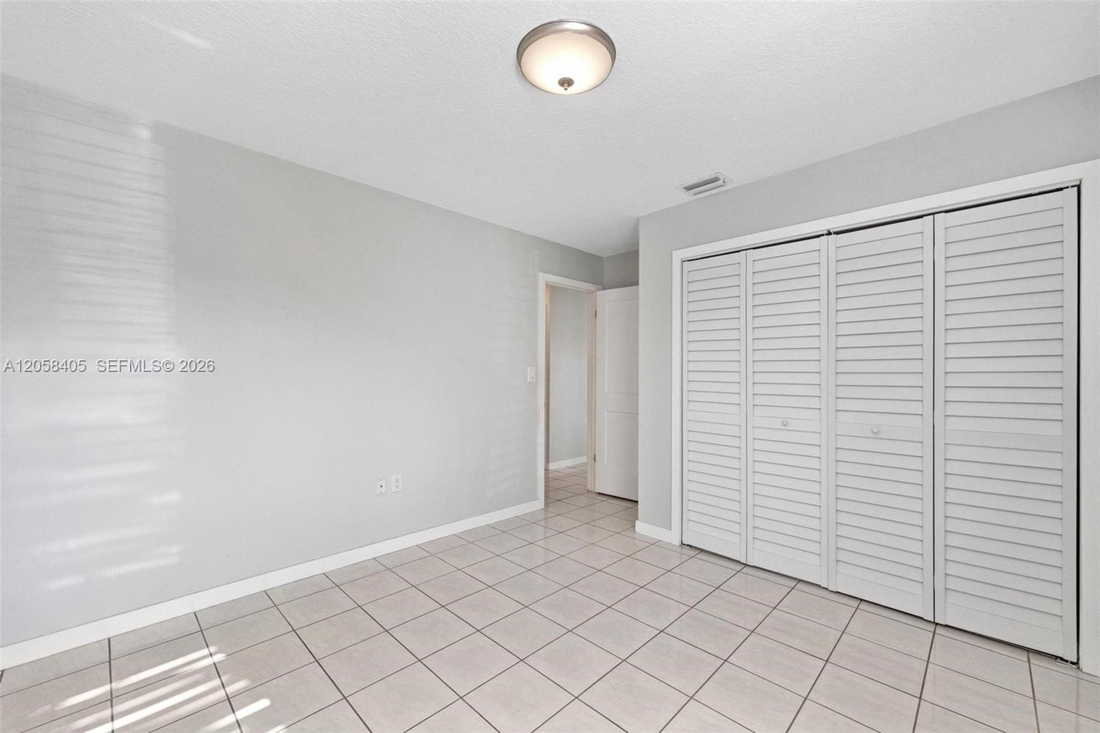 1616 SW 137th Place, Miami, FL 33175 photo 24