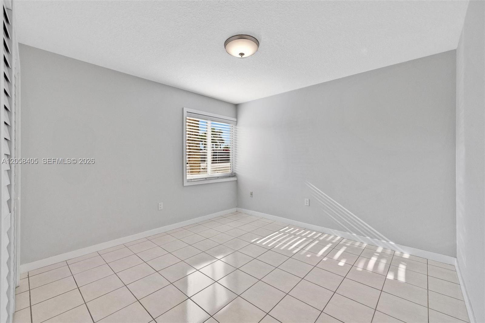 1616 SW 137th Place, Miami, FL 33175 photo 25