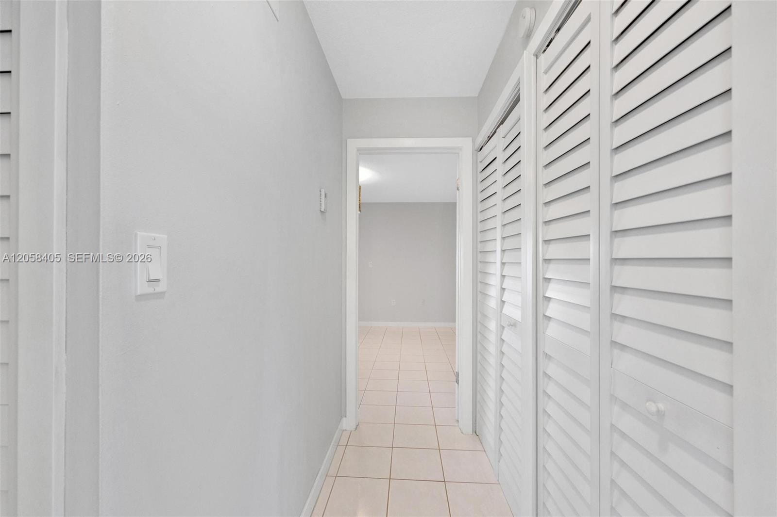 1616 SW 137th Place, Miami, FL 33175 photo 26