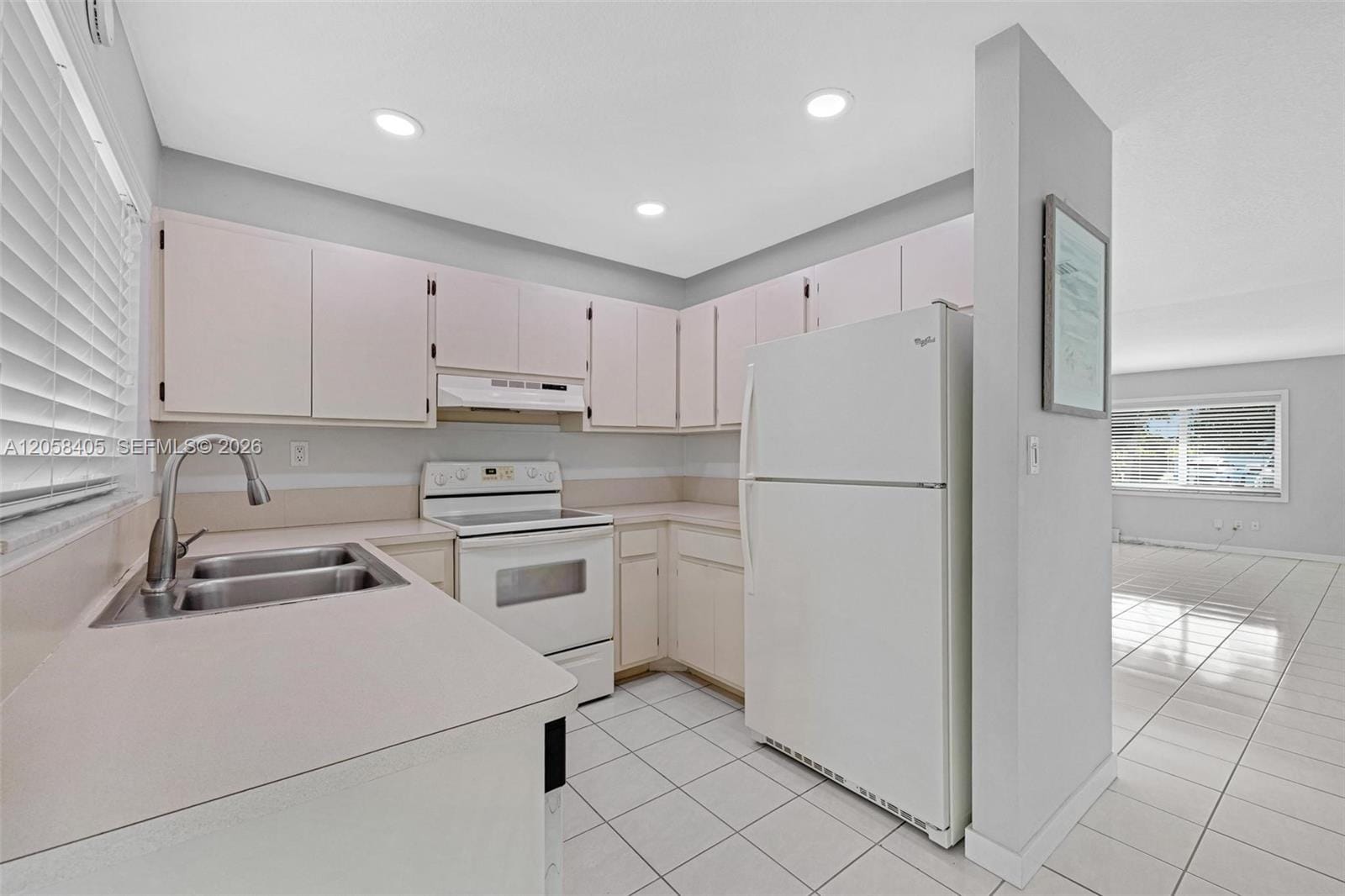 1616 SW 137th Place, Miami, FL 33175 photo 28
