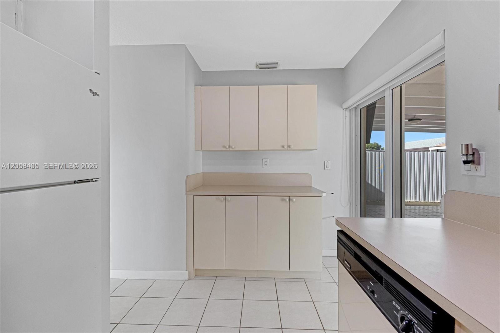 1616 SW 137th Place, Miami, FL 33175 photo 29