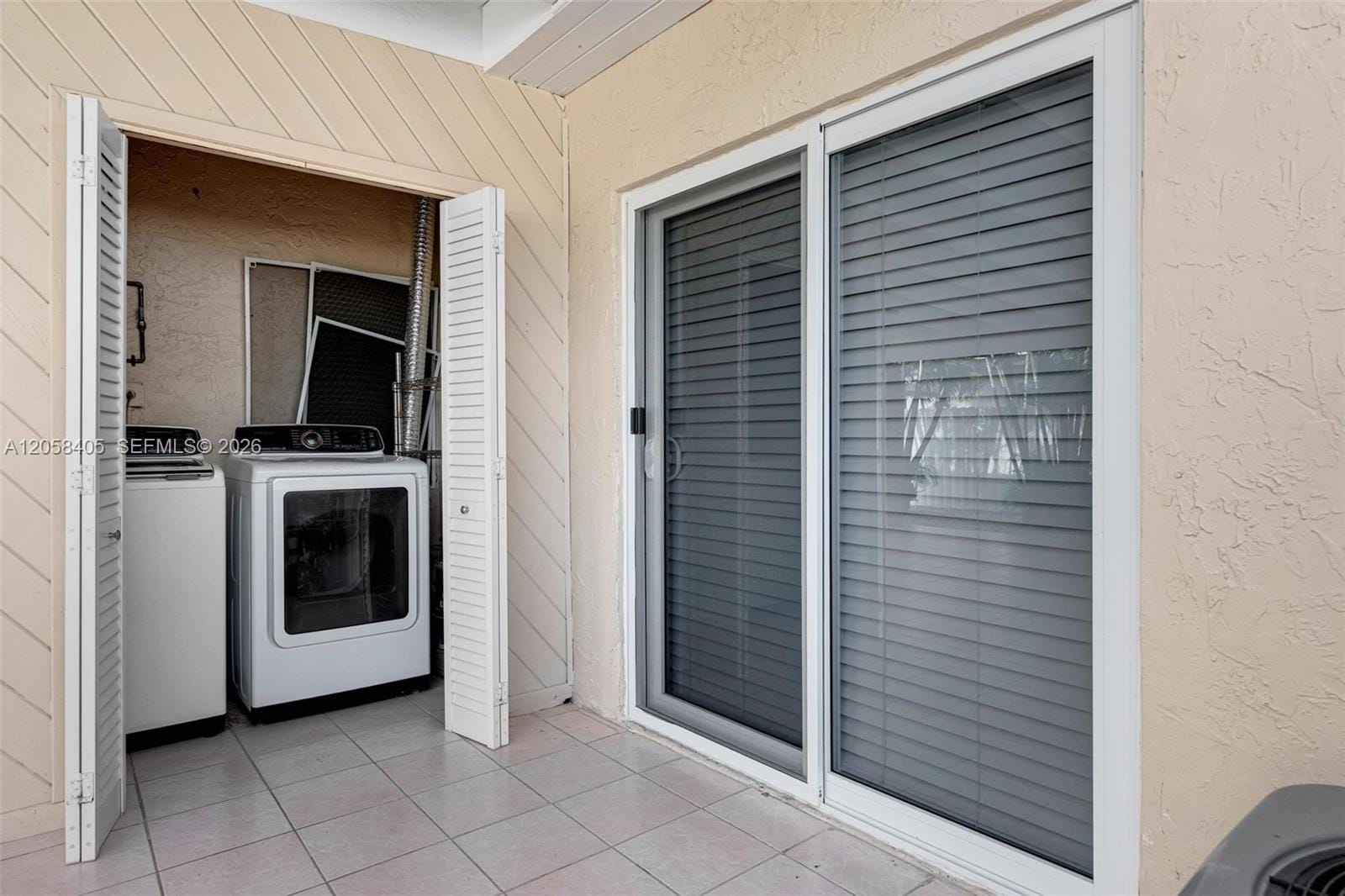 1616 SW 137th Place, Miami, FL 33175 photo 30