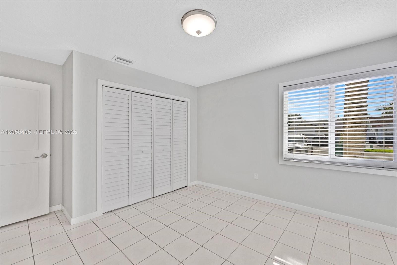 1616 SW 137th Place, Miami, FL 33175 photo 5