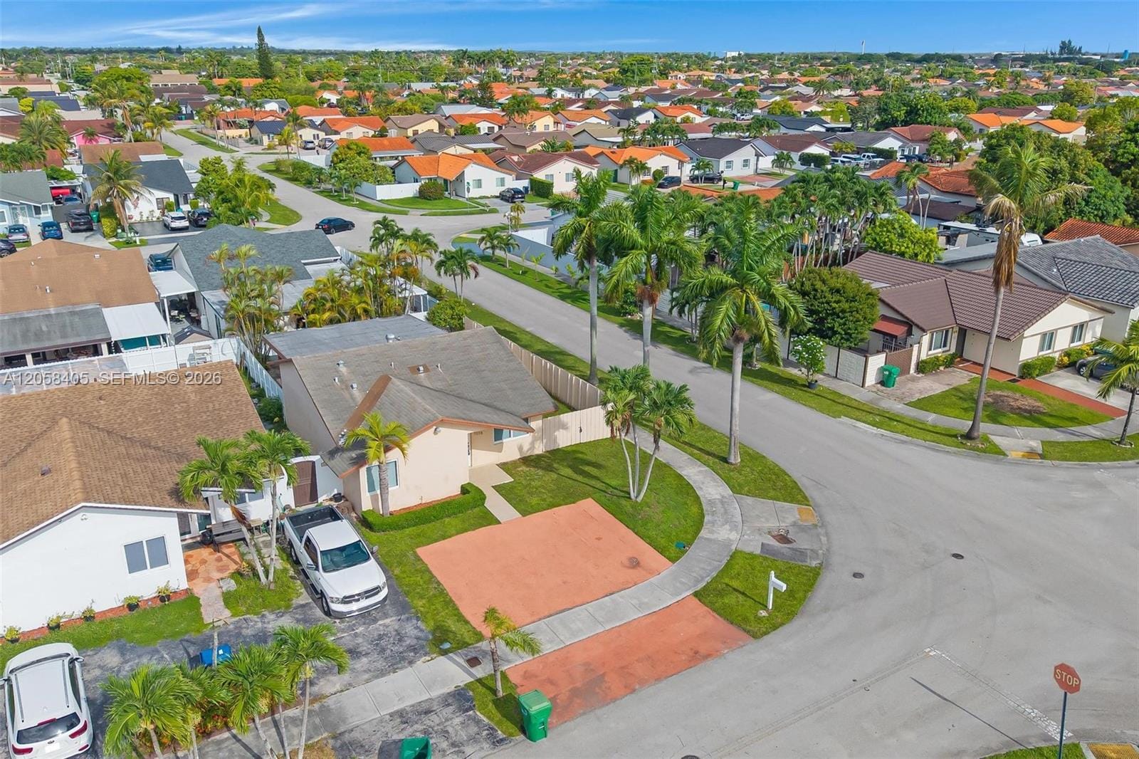 1616 SW 137th Place, Miami, FL 33175 photo 6