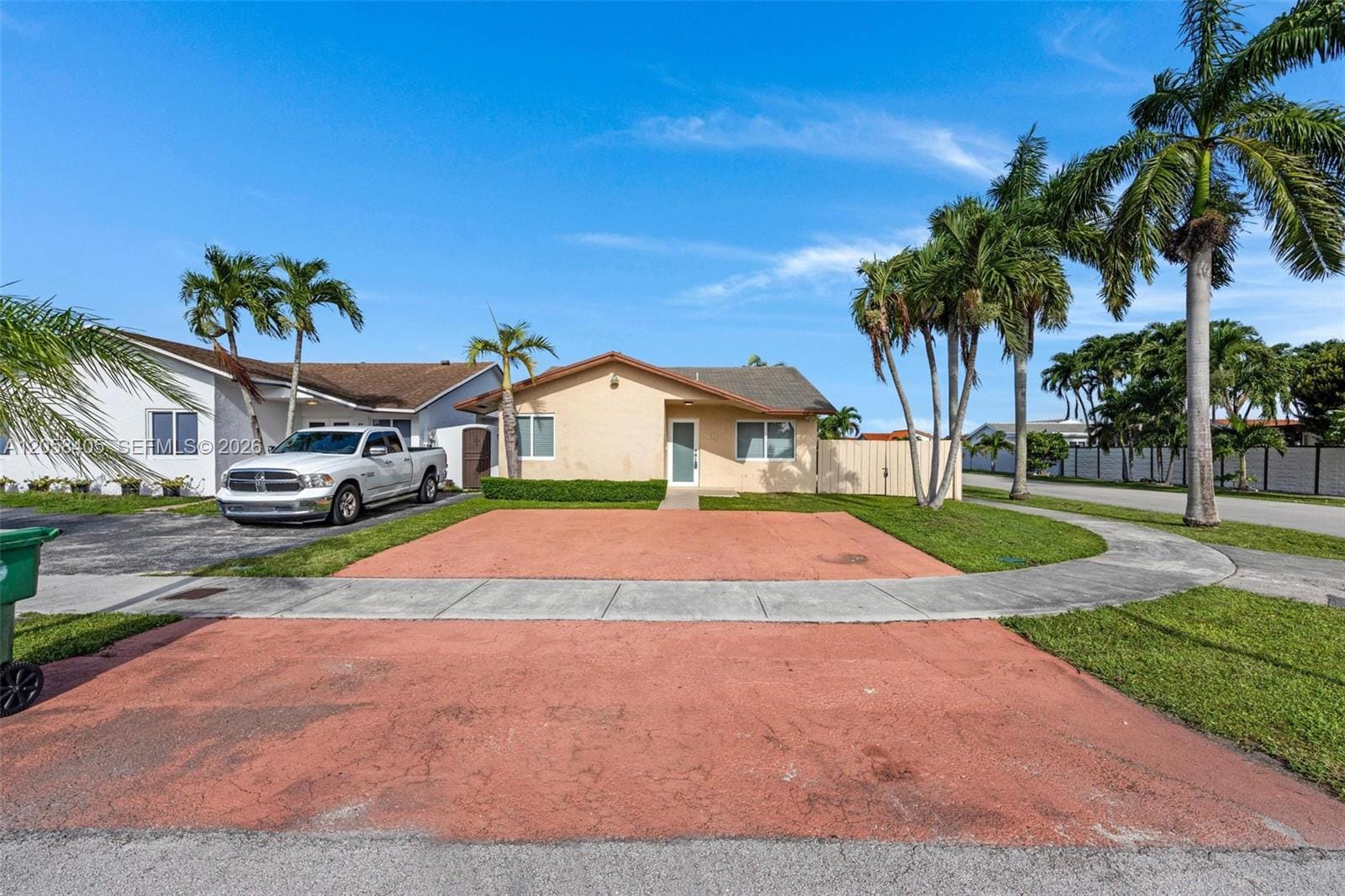 1616 SW 137th Place, Miami, FL 33175 photo 9