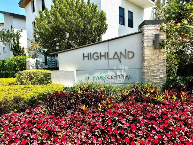 10455 NW 82nd Street 35, Doral, FL 33178