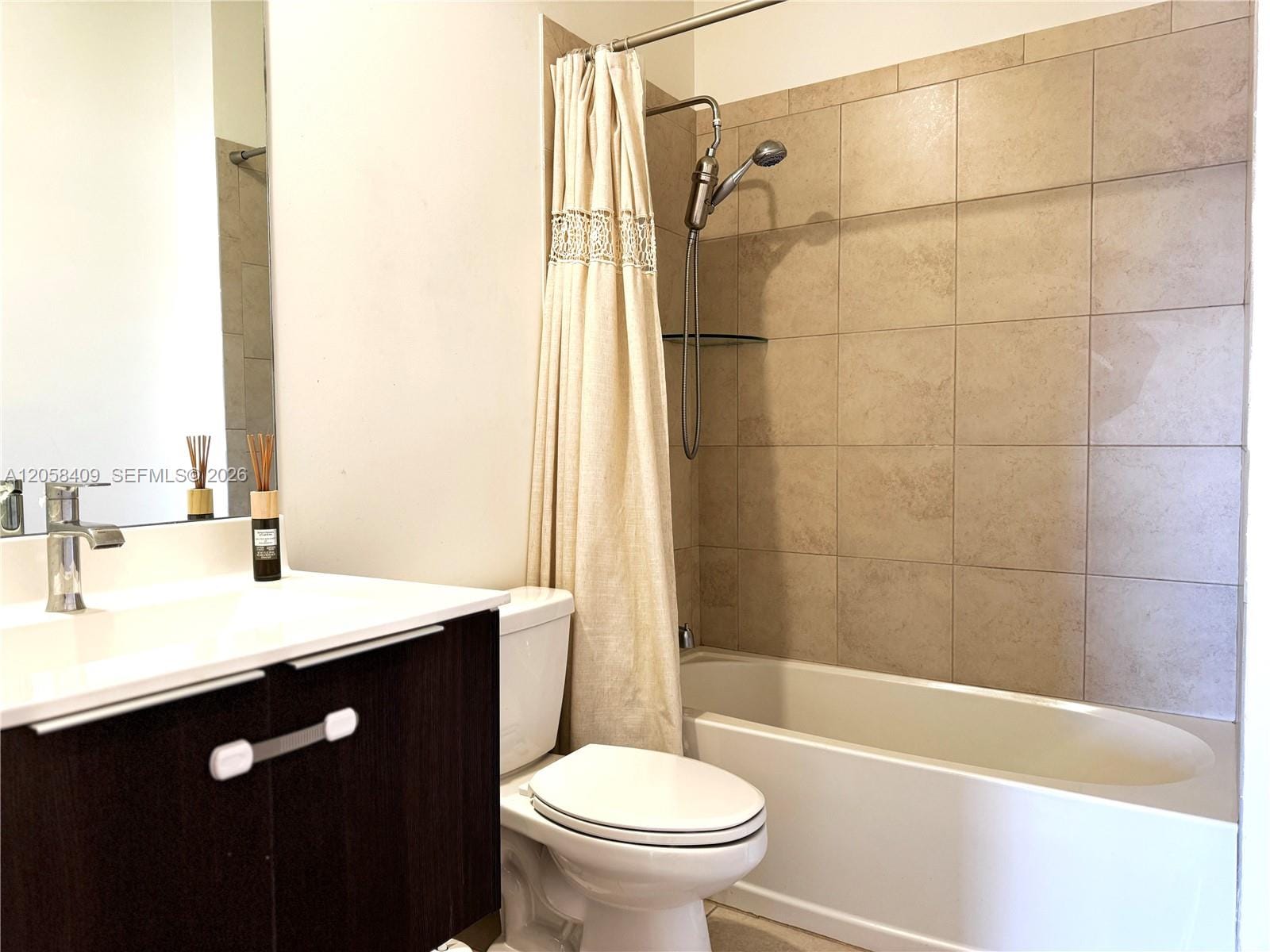 10455 NW 82nd Street 35, Doral, FL 33178 photo 11