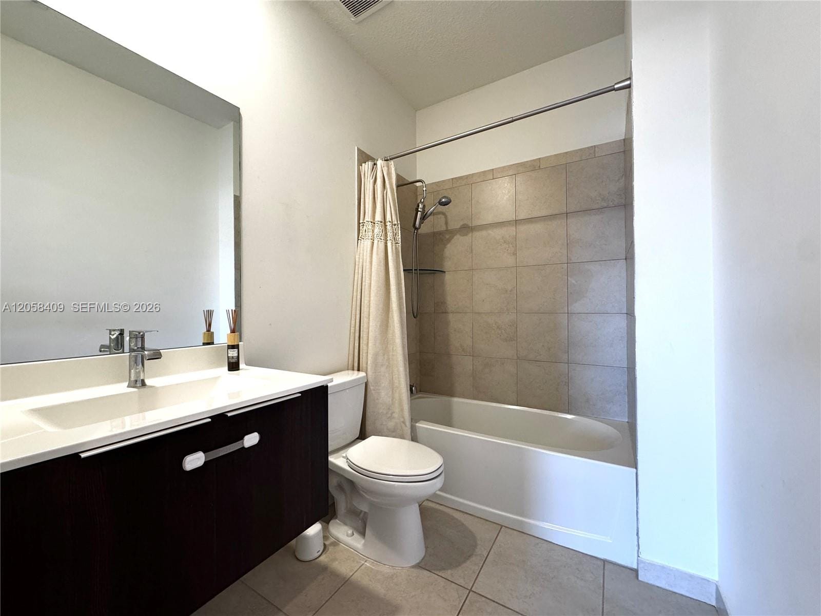 10455 NW 82nd Street 35, Doral, FL 33178 photo 12