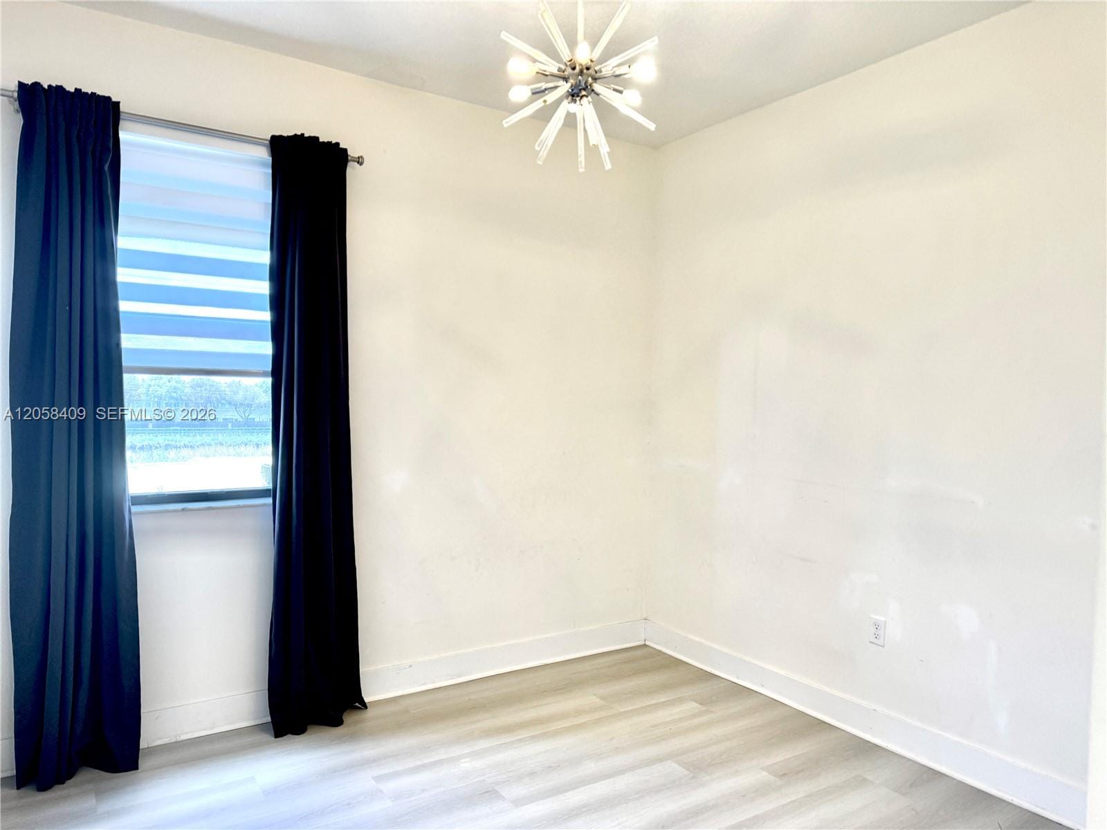 10455 NW 82nd Street 35, Doral, FL 33178 photo 13