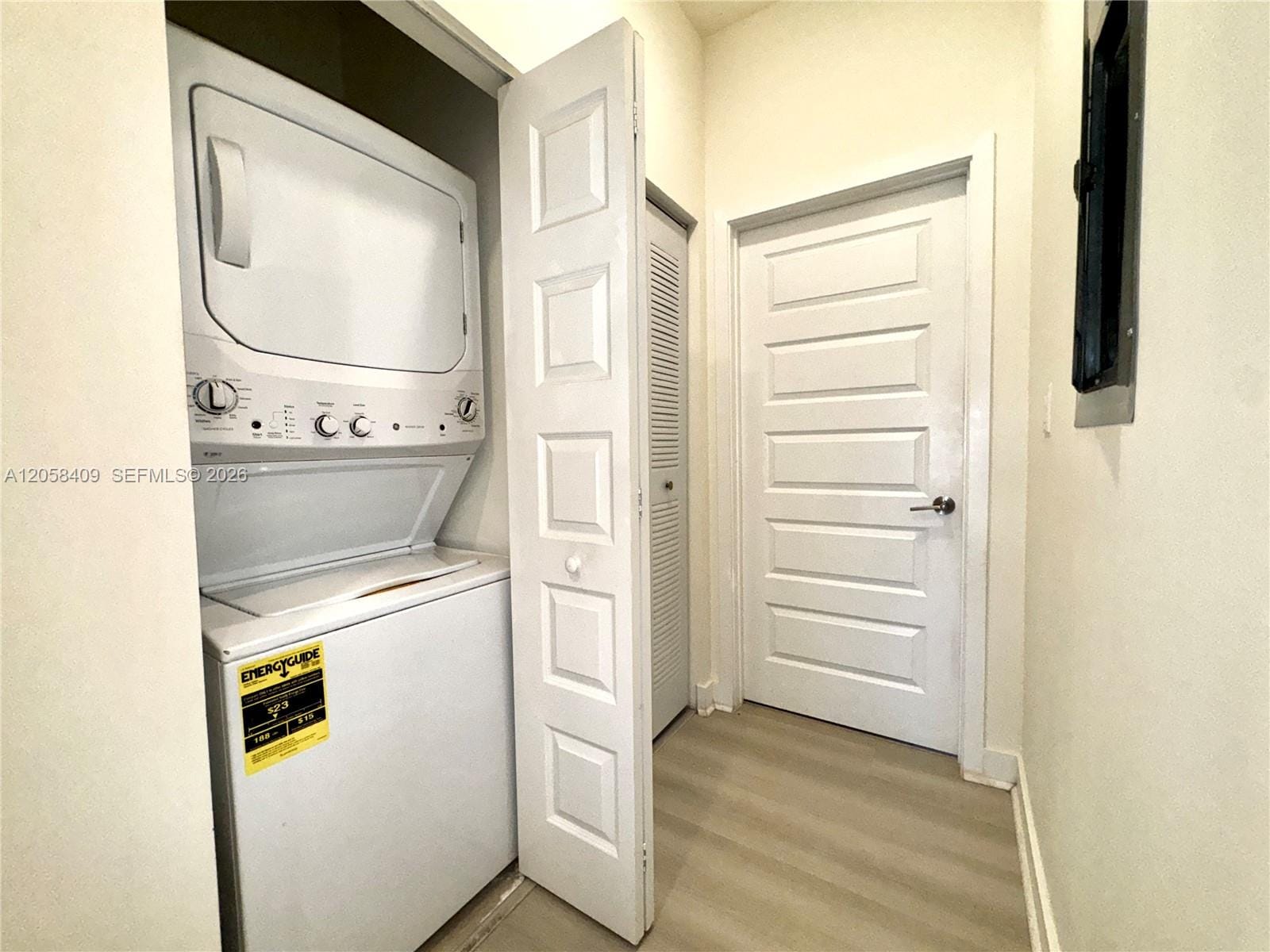 10455 NW 82nd Street 35, Doral, FL 33178 photo 14