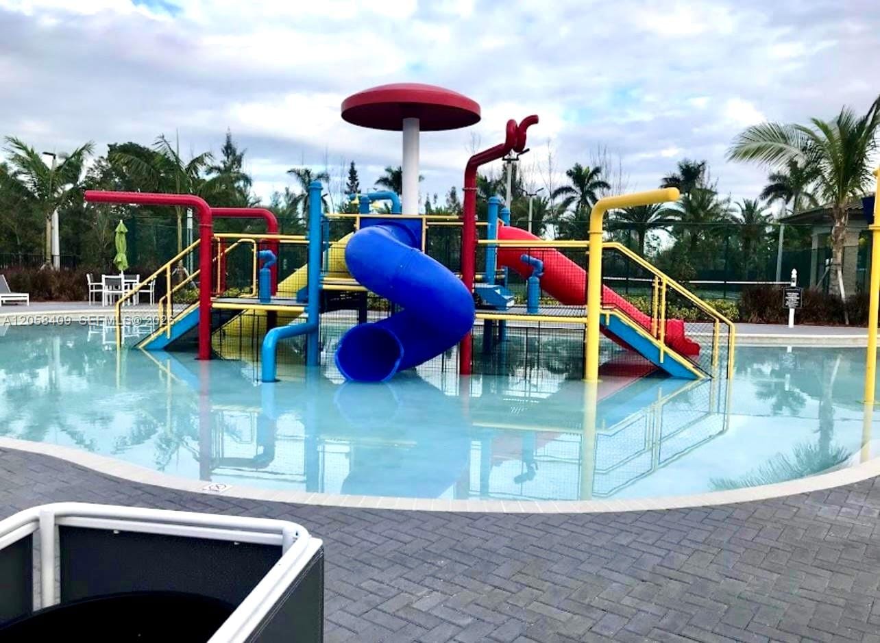10455 NW 82nd Street 35, Doral, FL 33178 photo 18