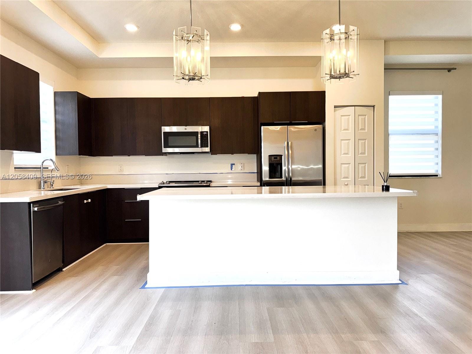 10455 NW 82nd Street 35, Doral, FL 33178 photo 3