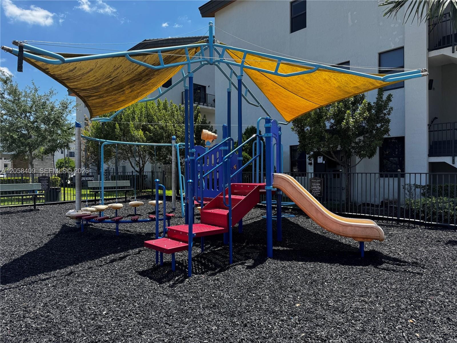 10455 NW 82nd Street 35, Doral, FL 33178 photo 21