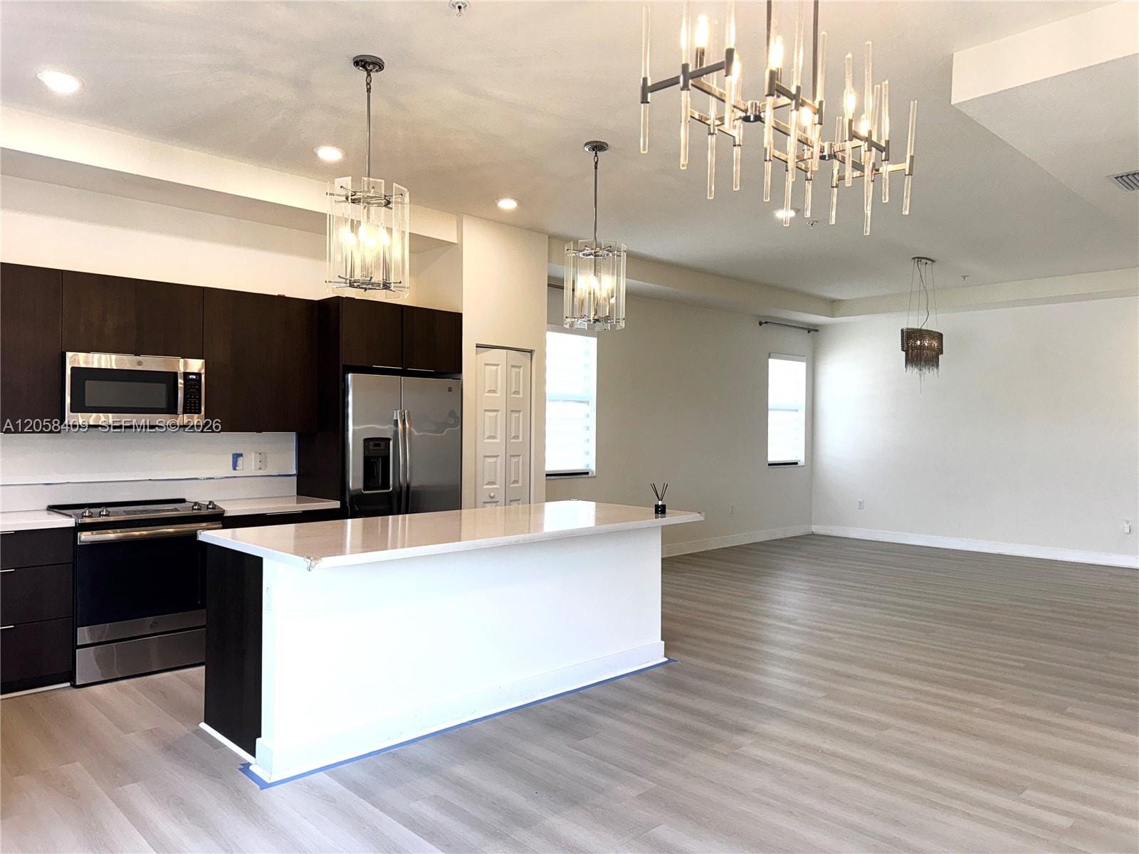 10455 NW 82nd Street 35, Doral, FL 33178 photo 4