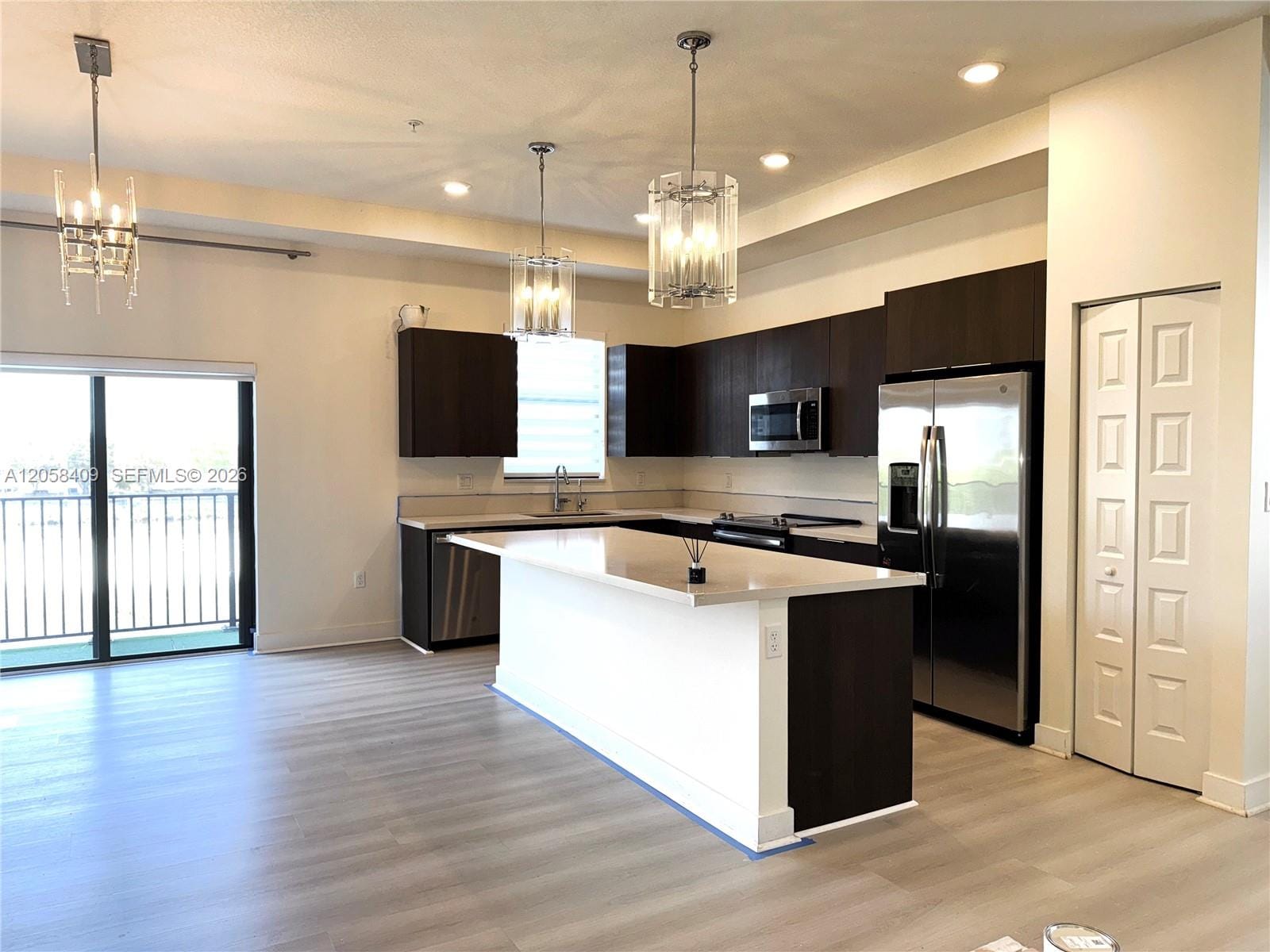 10455 NW 82nd Street 35, Doral, FL 33178 photo 5