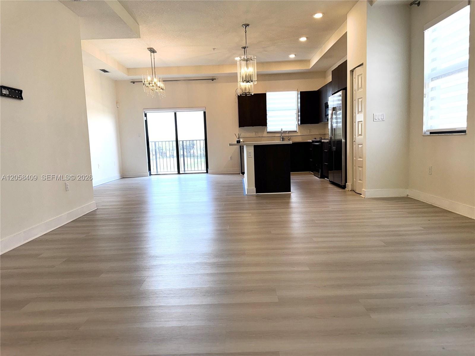 10455 NW 82nd Street 35, Doral, FL 33178 photo 6