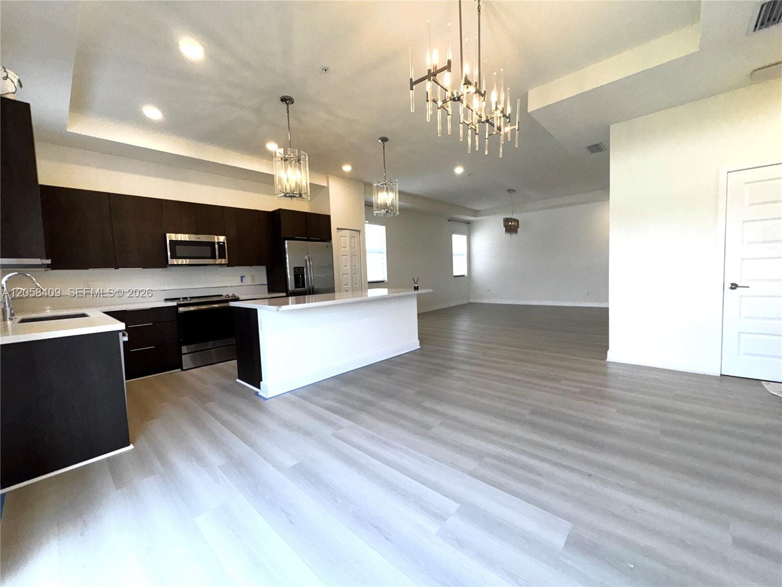 10455 NW 82nd Street 35, Doral, FL 33178 photo 7