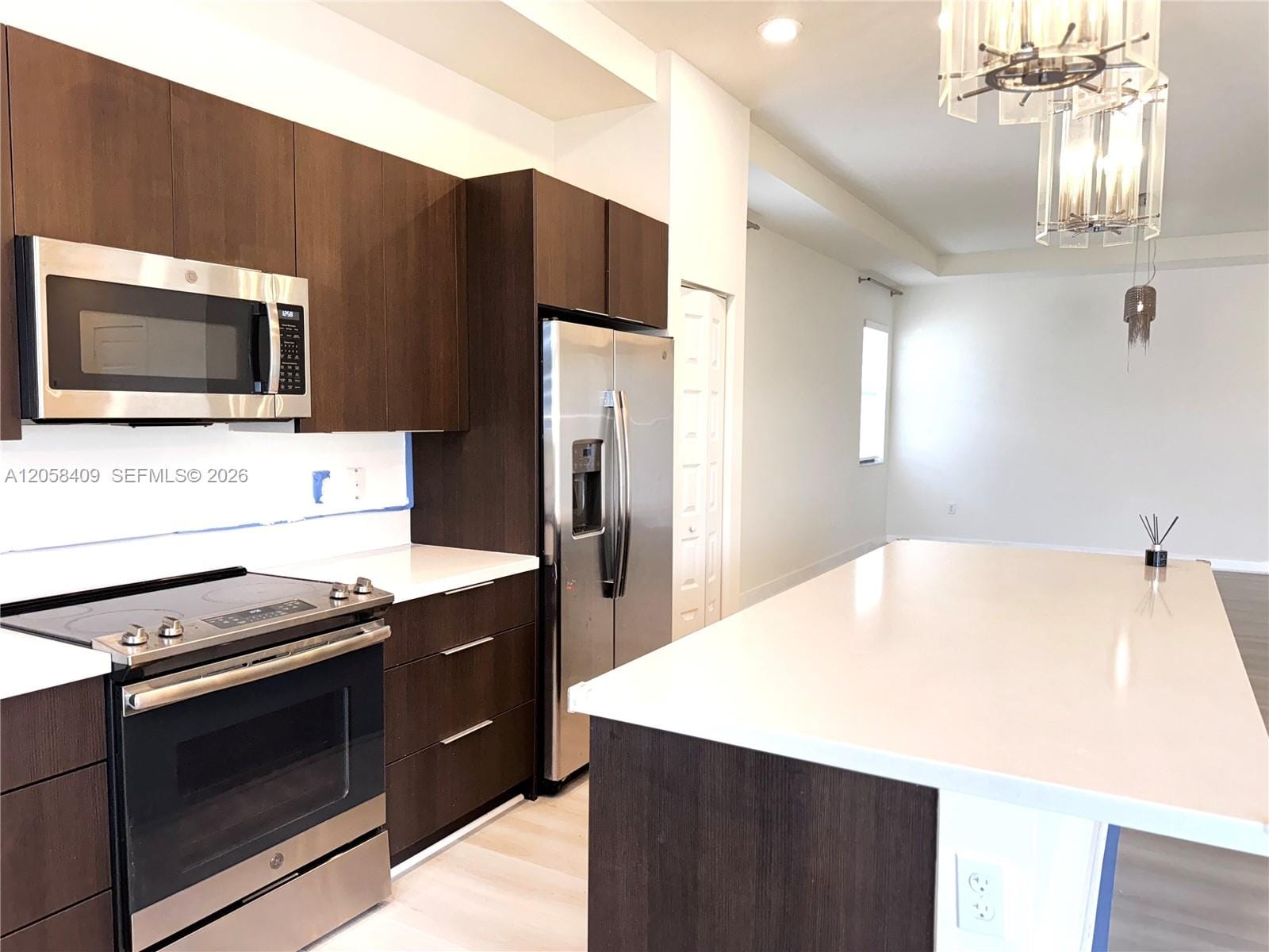 10455 NW 82nd Street 35, Doral, FL 33178 photo 8