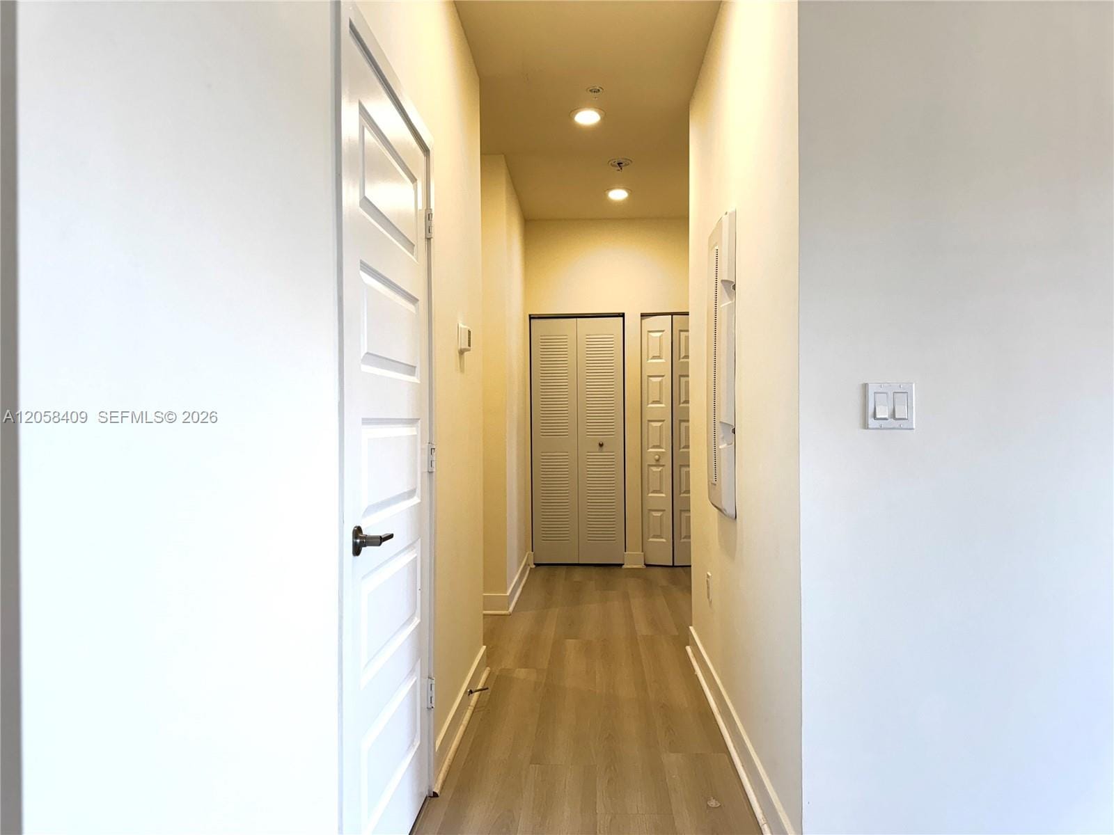 10455 NW 82nd Street 35, Doral, FL 33178 photo 9