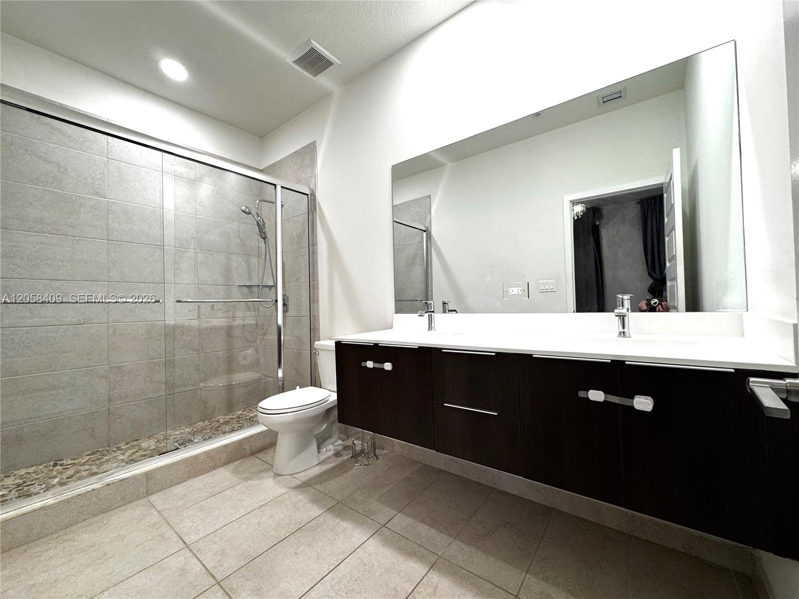 10455 NW 82nd Street 35, Doral, FL 33178 photo 10