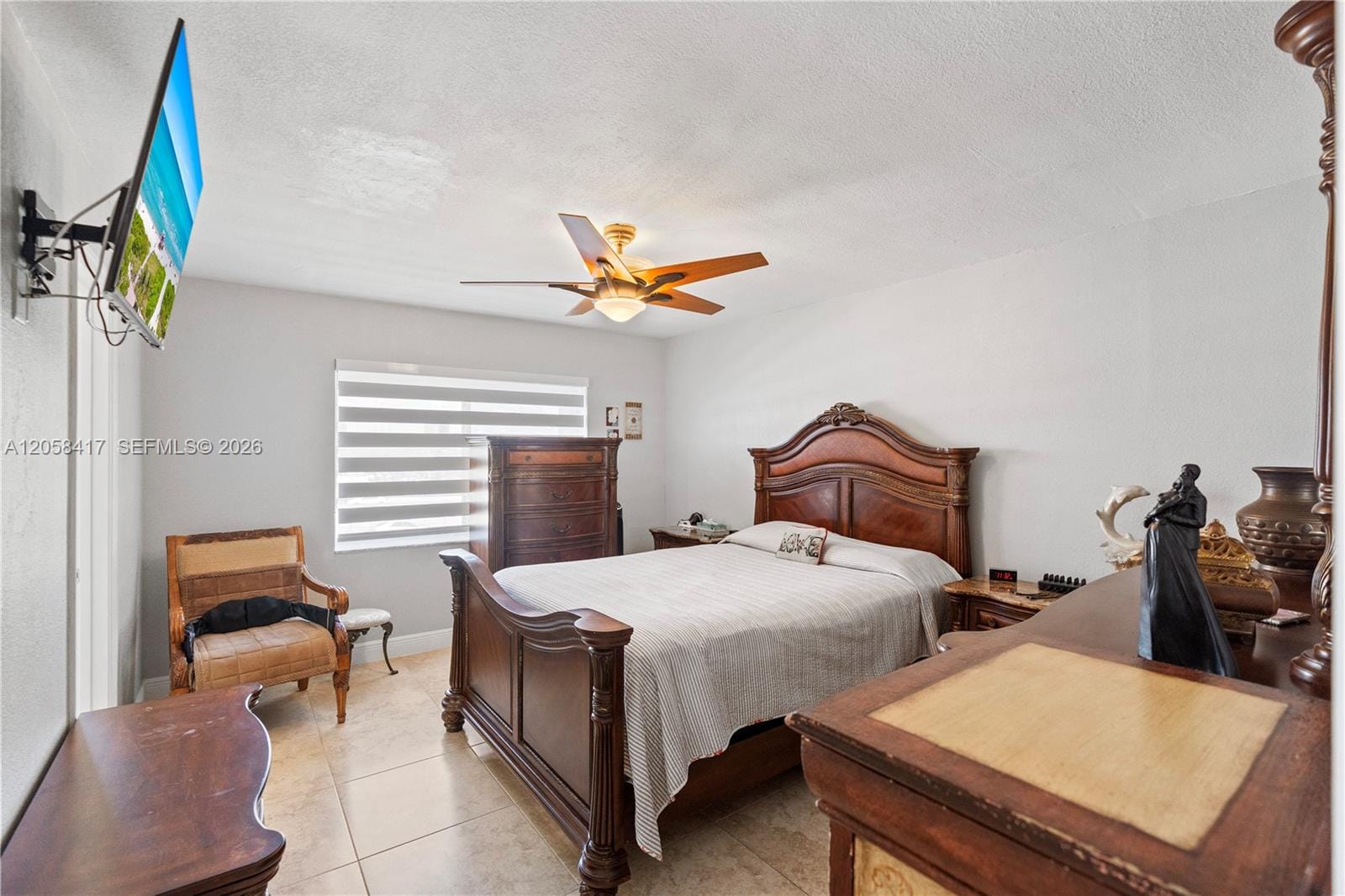 6215 W 20th Avenue 402, Hialeah, FL 33012 photo 11