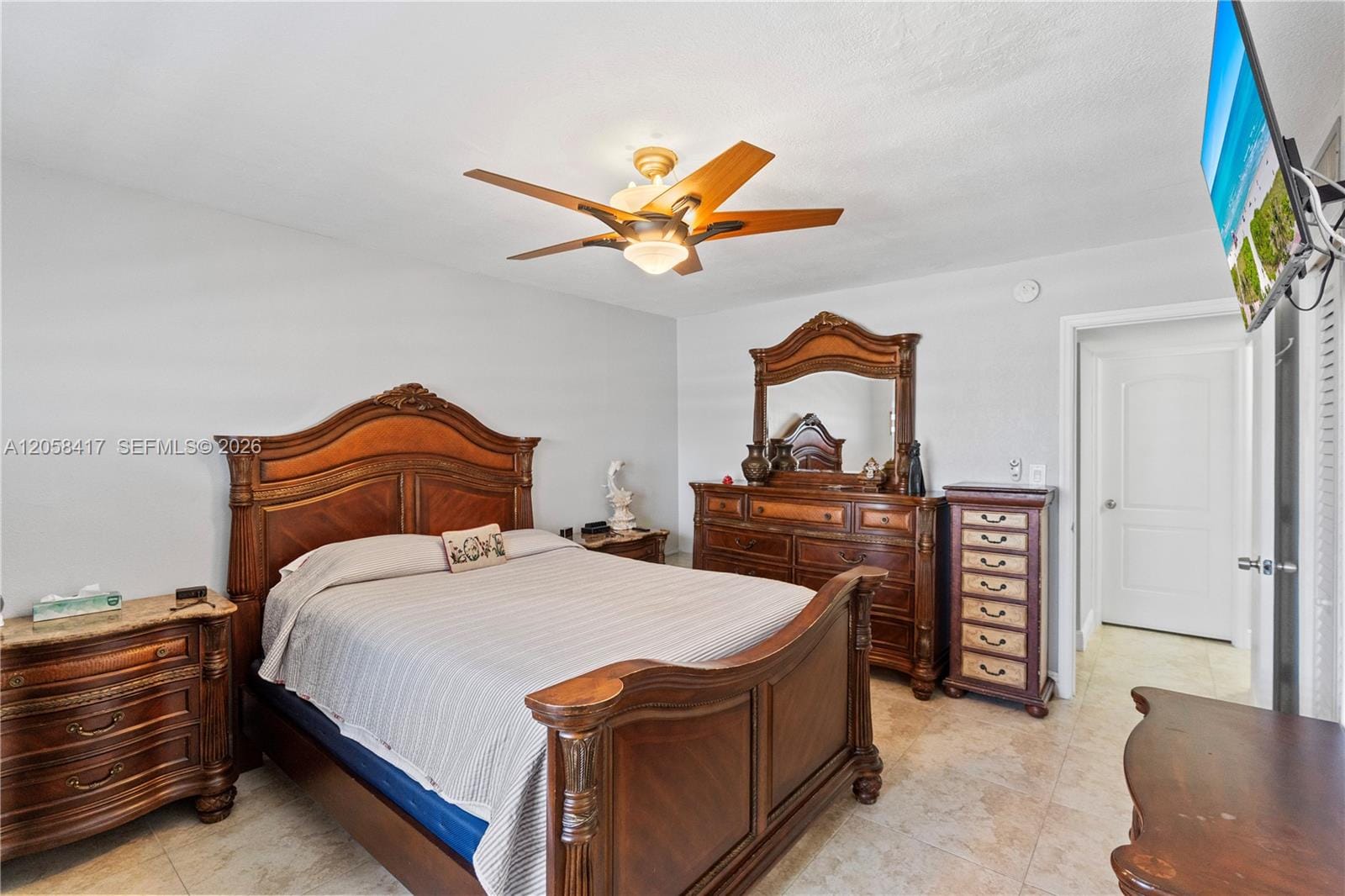 6215 W 20th Avenue 402, Hialeah, FL 33012 photo 12