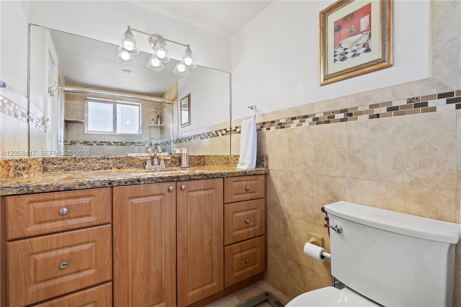 6215 W 20th Avenue 402, Hialeah, FL 33012 photo 13