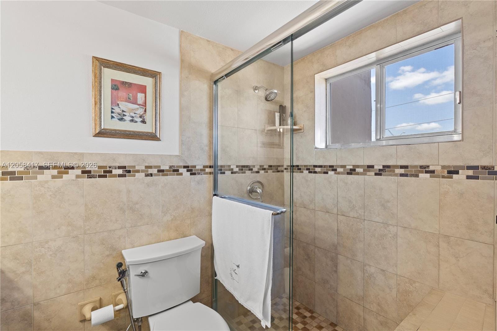 6215 W 20th Avenue 402, Hialeah, FL 33012 photo 14