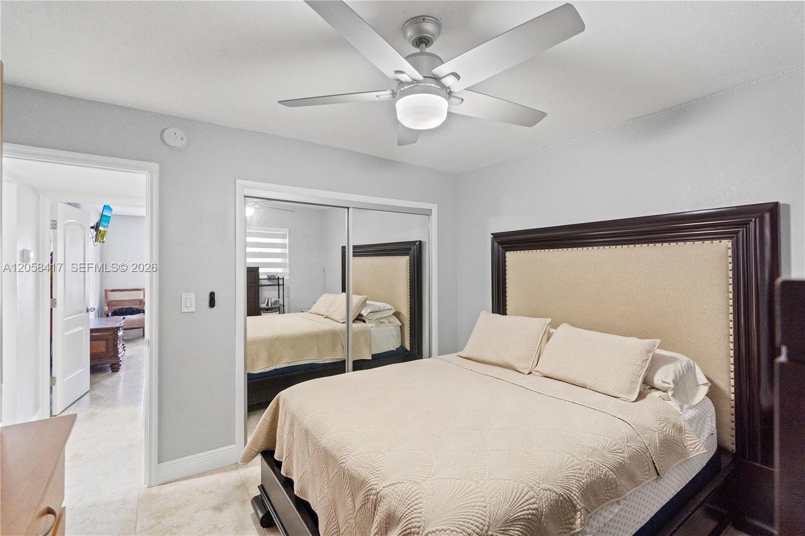 6215 W 20th Avenue 402, Hialeah, FL 33012 photo 15