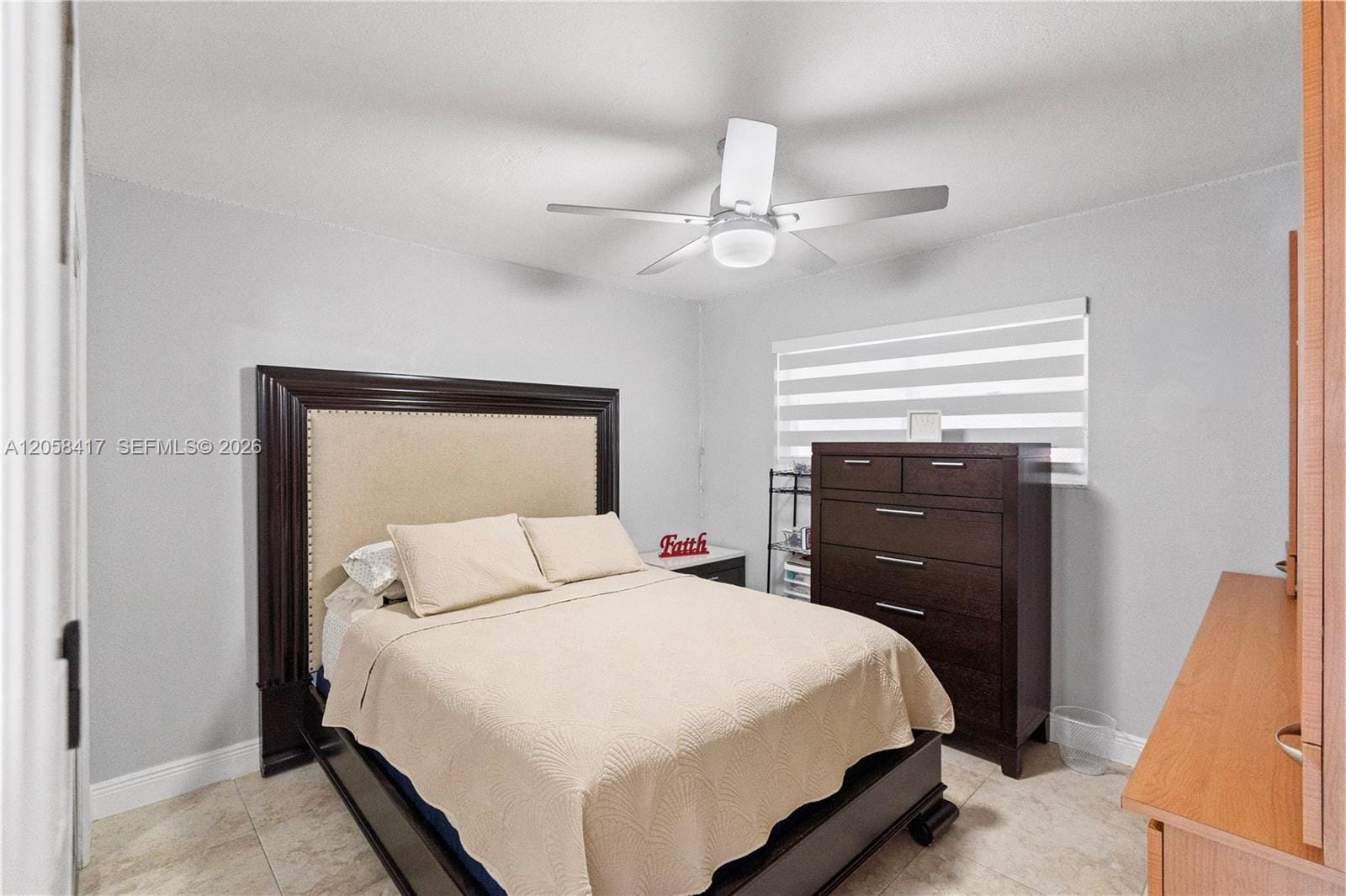 6215 W 20th Avenue 402, Hialeah, FL 33012 photo 16