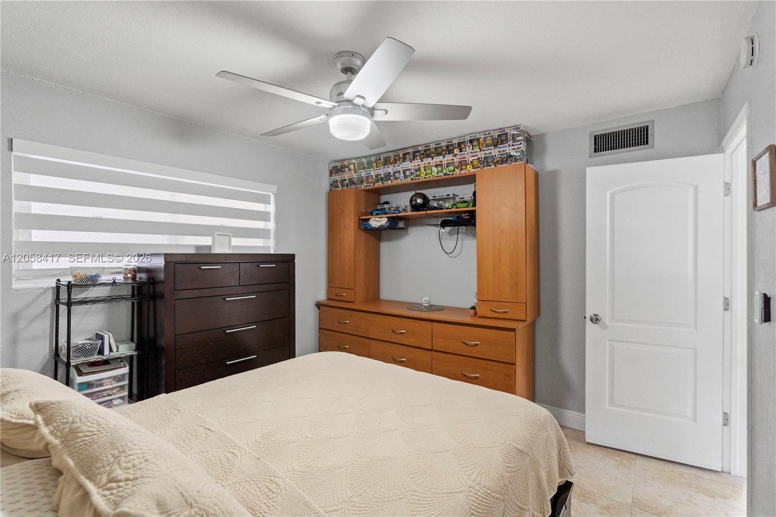 6215 W 20th Avenue 402, Hialeah, FL 33012 photo 17