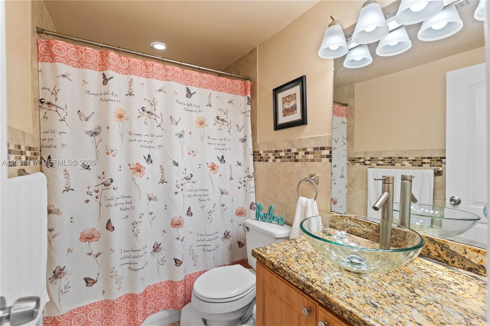 6215 W 20th Avenue 402, Hialeah, FL 33012 photo 18