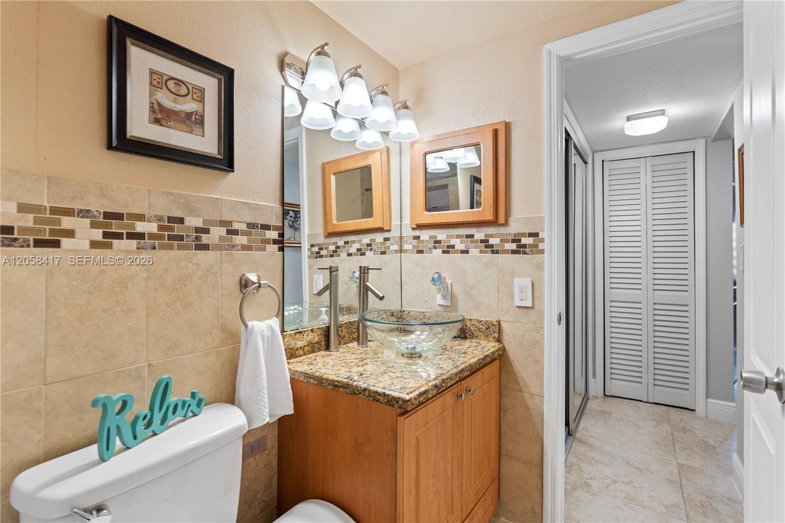 6215 W 20th Avenue 402, Hialeah, FL 33012 photo 19