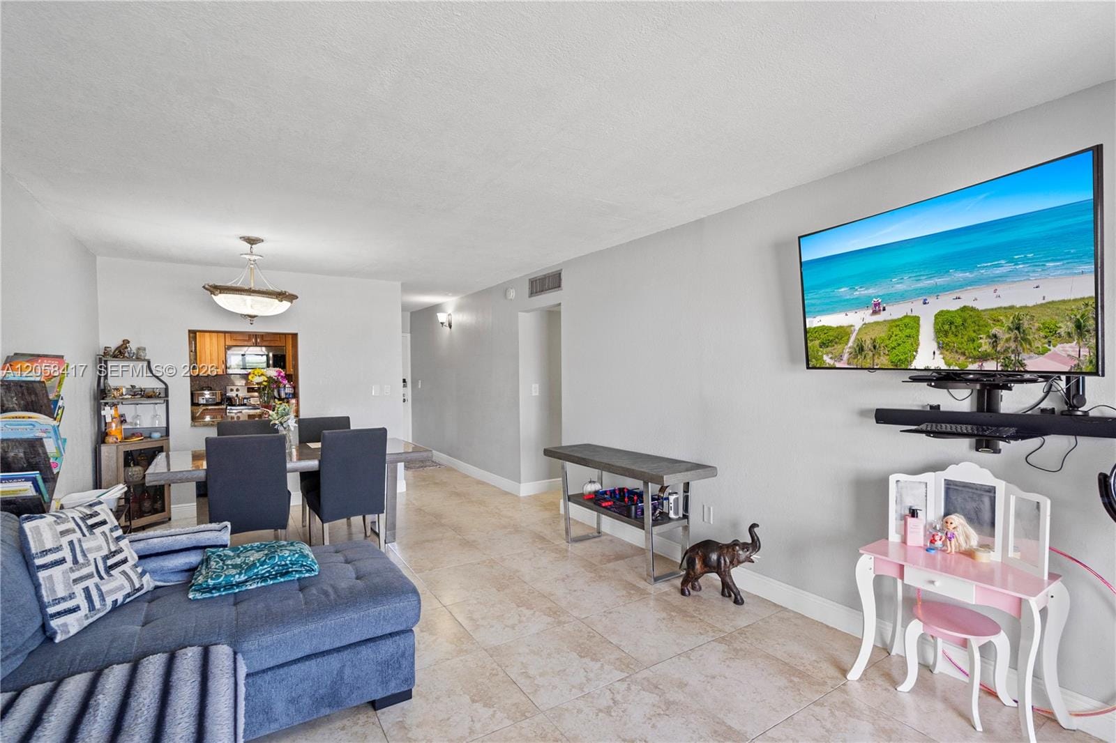 6215 W 20th Avenue 402, Hialeah, FL 33012 photo 4