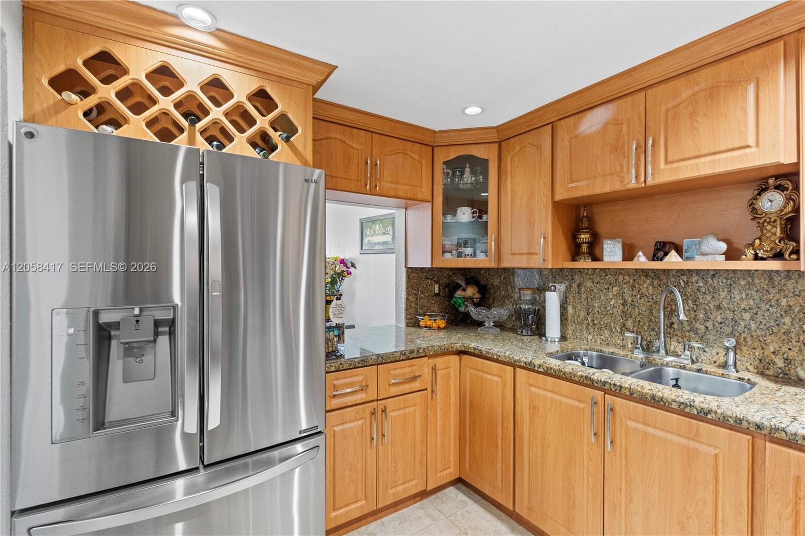 6215 W 20th Avenue 402, Hialeah, FL 33012 photo 7
