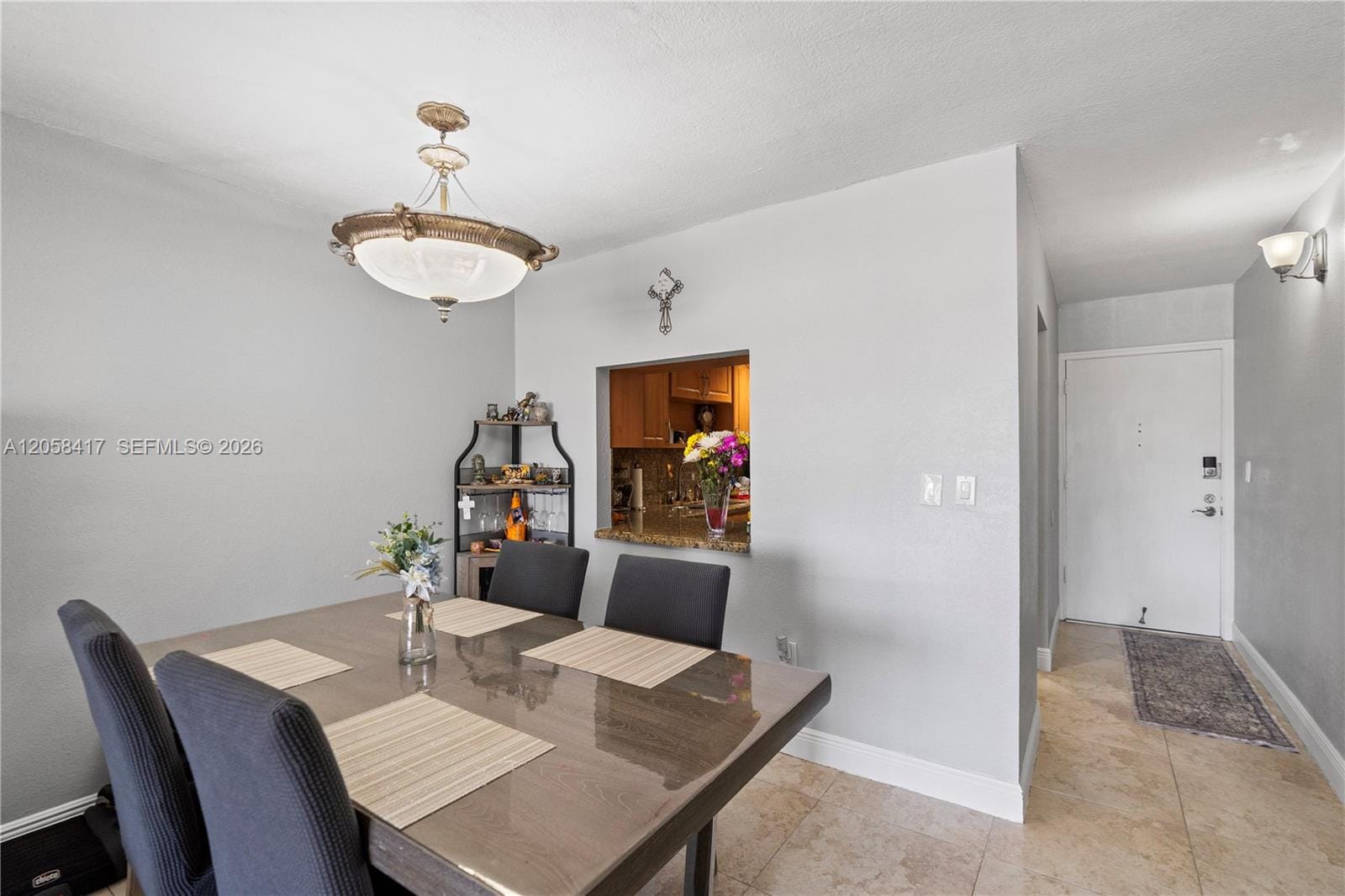 6215 W 20th Avenue 402, Hialeah, FL 33012 photo 8