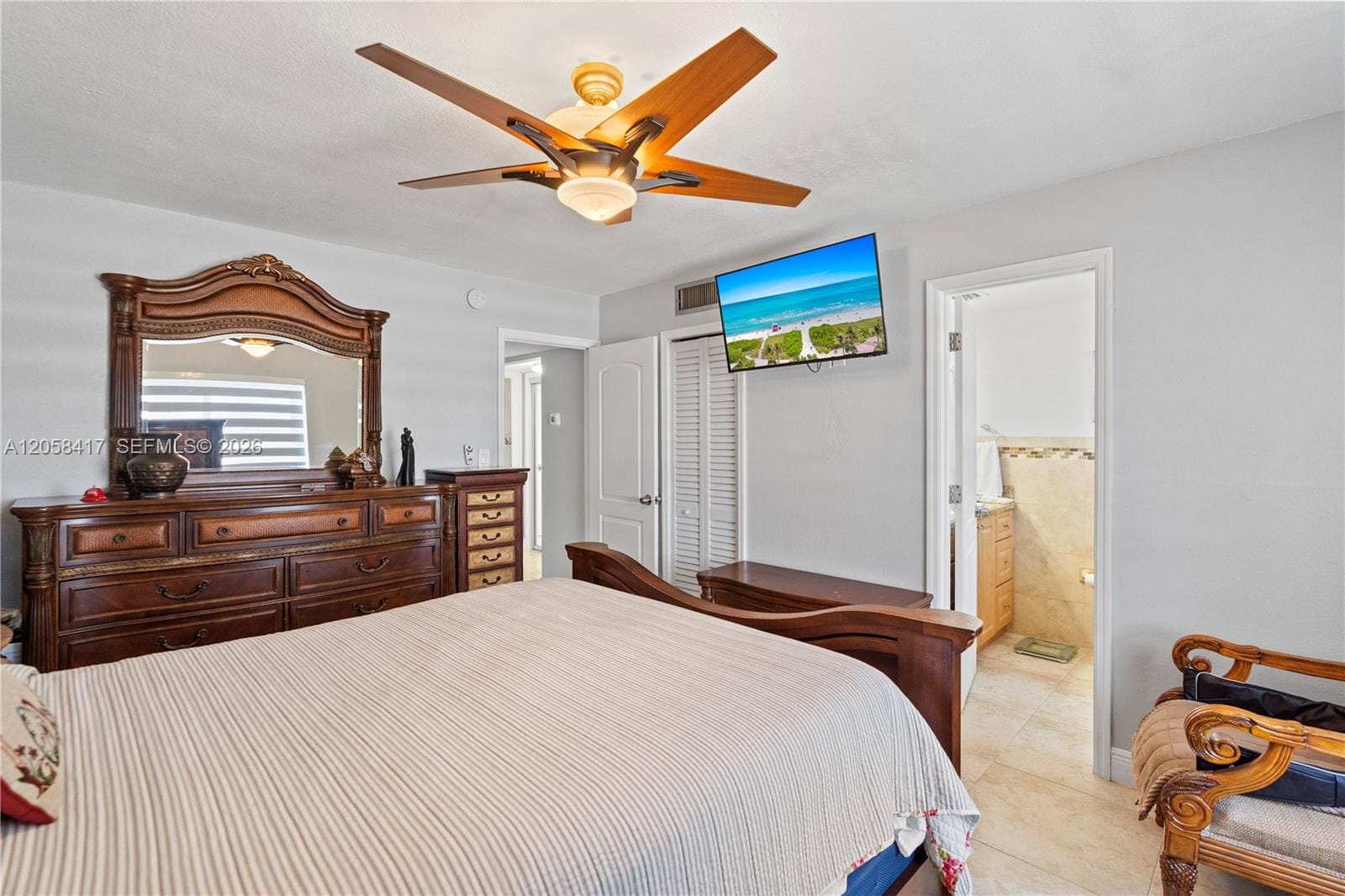 6215 W 20th Avenue 402, Hialeah, FL 33012 photo 10